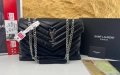 Чанта YSL/SG86v, снимка 1