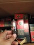 Радиолампи ECC81 ECC82 ECC83 5Ц4М 5Ц4С 6K7G 6Д20П , снимка 7
