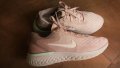 NIKE Odyssey React Particle Pink Размер EUR 39 / UK 5,5 дамски детски маратонки 145-13-S