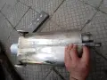 Гърне Крайно неръждавейка NAP, снимка 17