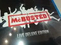 MC.BUSTED BLU-RAY 0603251714, снимка 4