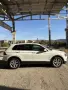 VW TIGUAN 2.0 TDI , снимка 17