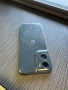 Нов! Motorola c06, снимка 4