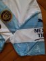 Manchester City 💙⚽️ мъжка футболна тениска , снимка 10