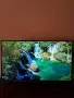 Продавам Gaming Монитор Philips 27M2N3200A, IPS панел, 180Hz, Full HD, 1ms, 300cd/m2 в Гаранция!, снимка 1