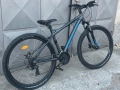 Bulls Raptor 27.5 велосипед, снимка 3