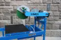 Машина за Рязане на Камък с Диамантинен Диск 350 mm, снимка 17