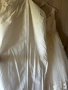 Булчинска рокля + воал , снимка 14