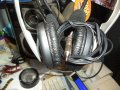 Sennheiser eH150 headphones, снимка 4
