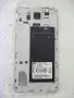 Смартфон "SAMSUNG SM-G850F", снимка 8