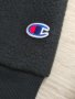 Мъжко горнище Champion размер L, снимка 4