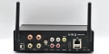 Arylic H50 – Безжичен стерео усилвател с AirPlay 2 и HDMI ARC, снимка 5