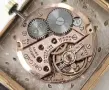 Дамски часовник Omega , снимка 11