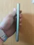 Продавам Motorolo G54, снимка 3