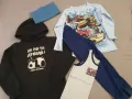 Детски дрехи, всяка снимка по 10лв. Всички за 30лв. , снимка 7
