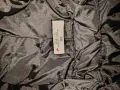 Зимно яке H&M 146-152, снимка 2