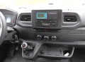 Renault Master 2023; 2,3 dCi; ГОТОВ ЗА РАБОТА!!!, снимка 6