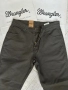 Wrangler дънки, снимка 6