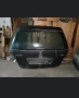 Части за коли,фарове,стопове,брони. Врати и заден капак за Мерцедес А , снимка 1