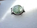 восток сделано в ссср, снимка 2