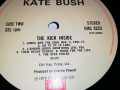 поръчана-KATE BUSH-ПЛОЧА ОТ АНГЛИЯ 1704222117, снимка 11