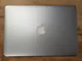 MacBook Air 13" (Mid 2012) A1466 i5 3427U 2.80 Ghz/ 4GB RAM / 128GB SSD / Windows 10 + Зарядно, снимка 8