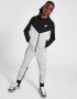 Детски екипи Nike Tech Fleece/3 цвята/12г-18г, снимка 1 - Детски комплекти - 42062216