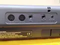 Синтезатор  TECHNICS SX -KN 501 - JAPAN , снимка 15