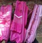Ученическа раница Барби ( Barbie ), снимка 4