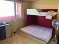 Двустаен,гр.Велико Търново, бул. България, снимка 9