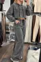 Брутален сет 39,99€, снимка 5