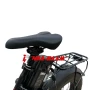 ЕЛЕКТРИЧЕСКИ Велосипед MPM BIKE 1010B - 48V/ 15ah , снимка 10