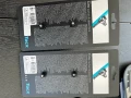 Карбонови кошници за велосипед TACX, снимка 7
