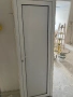 PVC врати с каси , снимка 3