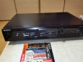 SONY MINIDISC DECK-MADE IN JAPAN 0101261755, снимка 1