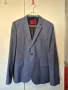 HUGO BOSS XL, снимка 2