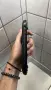 Modded PS Vita PCH-2000 128GB 150+ Games, снимка 6