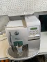 Евтини Части - Saeco Royal Cappuccino SUP016R, снимка 1