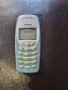 Nokia - 3410, снимка 1