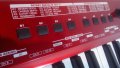 Behringer U-Control UMX490 USB MIDI Controller, снимка 11