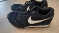маратонки Nike 39 24,5, снимка 1