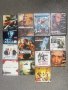 DVD филми всички имат БГ субтитри, снимка 4