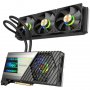 SAPPHIRE TOXIC AMD RADEON RX 6900 XT GAMING OC 16GB GDDR6 EXTREME EDITION