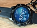 Garmin Fēnix 6 Pro (Gorilla Glass, 100m водоустойчивост) fenix, снимка 7