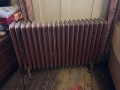 2 броя маслени радиатори , снимка 1
