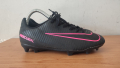 Nike Mercurial. Футболни бутонки. 38.5, снимка 6