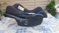 Детско столче за кола Maxi Cosi Cabrio fix 0-10 кг много запазено , снимка 2