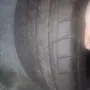 Комплект джанти с гуми 17 цола за Mercedes Benz Алуминиеви джанти 17 цола 7J ET49, снимка 9