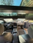 Ауди А4 Б8 на части Audi A4 B8 S-line 3.0 TDI 239 к.с. (08-11)г., снимка 5