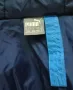 Оригинално мъжко яке Puma Active Norway, снимка 4